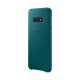 Samsung EF-VG970 custodia per cellulare 14,7 cm (5.8
