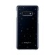 Samsung EF-KG970 custodia per cellulare 14,7 cm (5.8