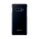 Samsung EF-KG970 custodia per cellulare 14,7 cm (5.8