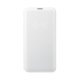 Samsung EF-NG970 custodia per cellulare 14,7 cm (5.8