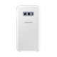 Samsung EF-NG970 custodia per cellulare 14,7 cm (5.8