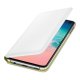 Samsung EF-NG970 custodia per cellulare 14,7 cm (5.8