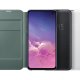 Samsung EF-NG970 custodia per cellulare 14,7 cm (5.8