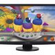Viewsonic Graphic Series VG2433-LED LED display 59,9 cm (23.6