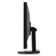 Viewsonic Graphic Series VG2433-LED LED display 59,9 cm (23.6