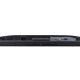 Viewsonic Graphic Series VG2433-LED LED display 59,9 cm (23.6