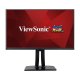 Viewsonic VP Series VP2785-4K LED display 68,6 cm (27