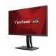 Viewsonic VP Series VP2785-4K LED display 68,6 cm (27