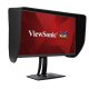 Viewsonic VP Series VP2785-4K LED display 68,6 cm (27