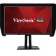 Viewsonic VP Series VP2785-4K LED display 68,6 cm (27