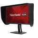 Viewsonic VP Series VP2785-4K LED display 68,6 cm (27