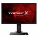 Viewsonic XG2402 Monitor PC 61 cm (24