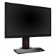 Viewsonic XG2402 Monitor PC 61 cm (24