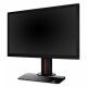 Viewsonic XG2402 Monitor PC 61 cm (24