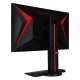 Viewsonic XG2402 Monitor PC 61 cm (24