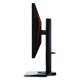 Viewsonic XG2402 Monitor PC 61 cm (24