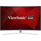 Viewsonic XG3202-C Monitor PC 81,3 cm (32