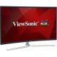 Viewsonic XG3202-C Monitor PC 81,3 cm (32