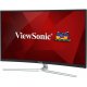 Viewsonic XG3202-C Monitor PC 81,3 cm (32