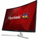 Viewsonic XG3202-C Monitor PC 81,3 cm (32