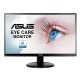 ASUS VA229N LED display 54,6 cm (21.5