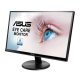 ASUS VA229N LED display 54,6 cm (21.5