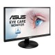 ASUS VA229N LED display 54,6 cm (21.5