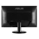ASUS VA229N LED display 54,6 cm (21.5