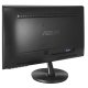ASUS VS229DA LED display 54,6 cm (21.5