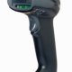 Honeywell Xenon 1900 Nero, Grigio 2
