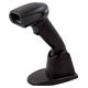 Honeywell Xenon 1900 Nero, Grigio 3