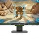 HP 27xq Monitor PC 68,6 cm (27