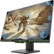 HP 27xq Monitor PC 68,6 cm (27