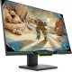 HP 27xq Monitor PC 68,6 cm (27