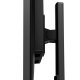 HP 27xq Monitor PC 68,6 cm (27