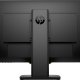HP 27xq Monitor PC 68,6 cm (27
