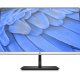 HP 24fh Monitor PC 60,5 cm (23.8