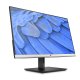 HP 24fh Monitor PC 60,5 cm (23.8