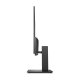 HP 24fh Monitor PC 60,5 cm (23.8