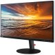 Lenovo ThinkVision P27U LED display 68,6 cm (27