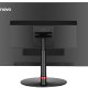 Lenovo ThinkVision P27U LED display 68,6 cm (27