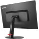 Lenovo ThinkVision P27U LED display 68,6 cm (27