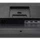 Lenovo ThinkVision P27U LED display 68,6 cm (27
