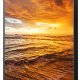 Lenovo ThinkVision P27U LED display 68,6 cm (27