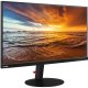 Lenovo ThinkVision P27U LED display 68,6 cm (27