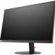Lenovo ThinkVision P27U LED display 68,6 cm (27