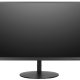 Lenovo ThinkVision P27U LED display 68,6 cm (27