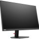Lenovo ThinkVision P27U LED display 68,6 cm (27