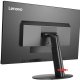 Lenovo ThinkVision P27U LED display 68,6 cm (27