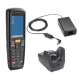 Motorola MC2180 Kit computer palmare 7,11 cm (2.8